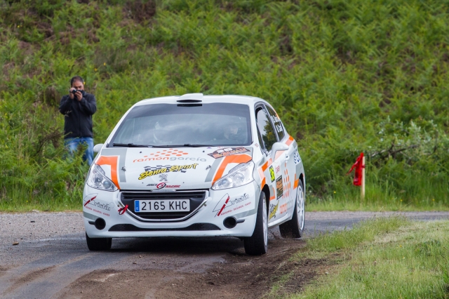 014 Rally de Ourense 2018 027